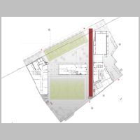 Evelyn Grace Academy (2006-2010), London UK, plan architecture-history.org,7.jpg